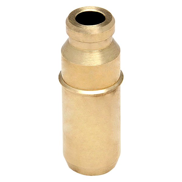 Kibblewhite® - Valve Guide