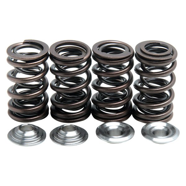 Kibblewhite® - Racing Valve Spring Kit