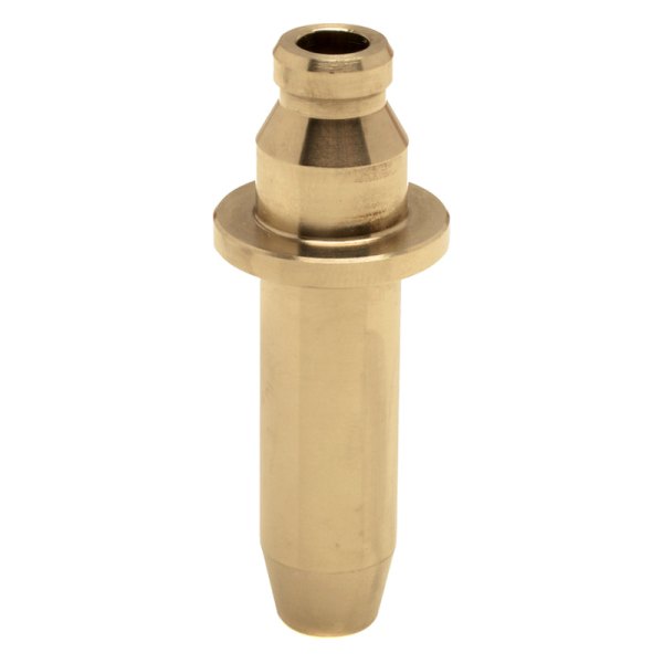 Kibblewhite® - Valve Guide