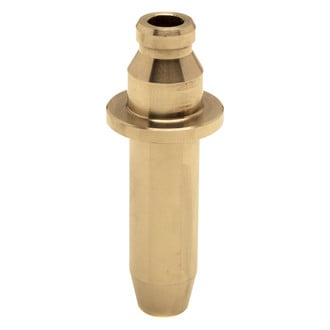 Kibblewhite® - Valve Guide