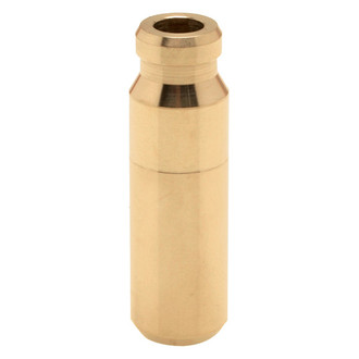 Kibblewhite® - Valve Guide