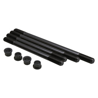 Kibblewhite® - Cylinder Studs