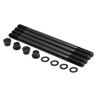 Kibblewhite® - Cylinder Stud Kit