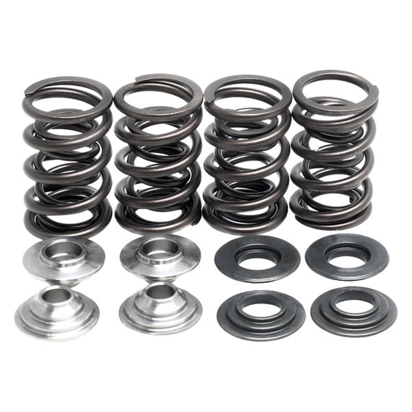 Kibblewhite® - Racing Valve Spring Kit