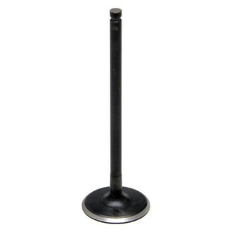 Kibblewhite® - Black Diamond™ Valve
