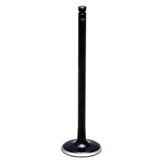 Kibblewhite® - Black Diamond™ Valve