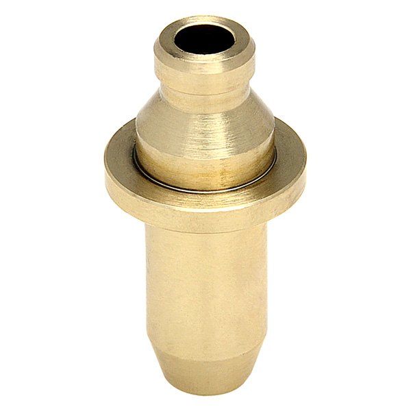 Kibblewhite® - Standard Bronze Valve Guide