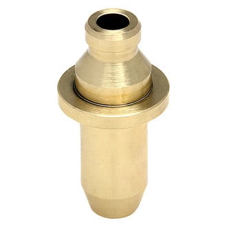 Kibblewhite® - Standard Bronze Valve Guide