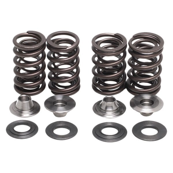 Kibblewhite® - Racing Valve Spring Kit