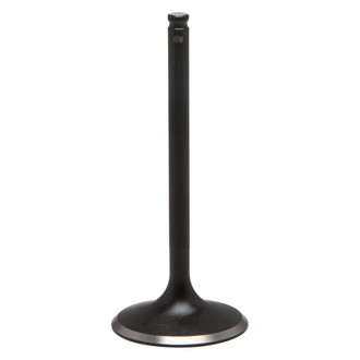 Kibblewhite® - Black Diamond™ Valve