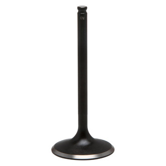 Kibblewhite® - Black Diamond™ Valve