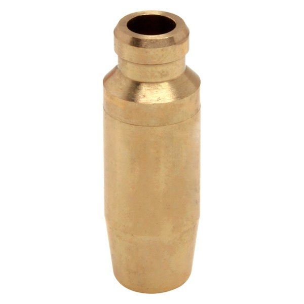 Kibblewhite® - Valve Guide