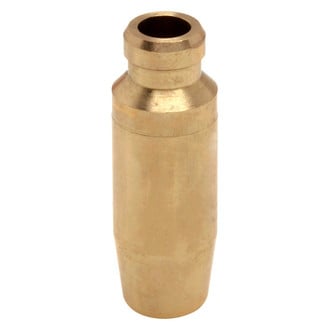 Kibblewhite® - Valve Guide