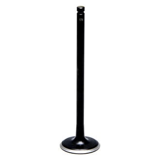 Kibblewhite® - Black Diamond™ Valve