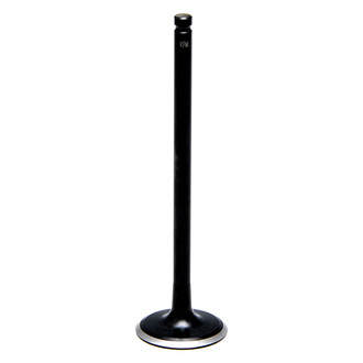 Kibblewhite® - Black Diamond™ Valve