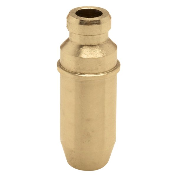 Kibblewhite® - Valve Guide