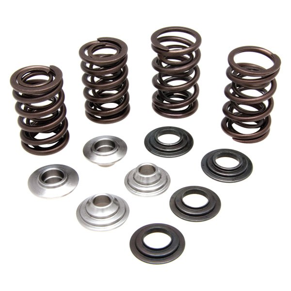 Kibblewhite® - Racing Valve Spring Kit