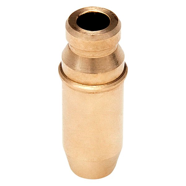 Kibblewhite® - Valve Guide