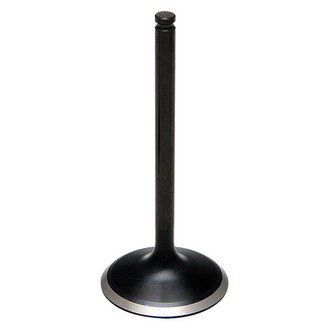 Kibblewhite® - Black Diamond™ Valve