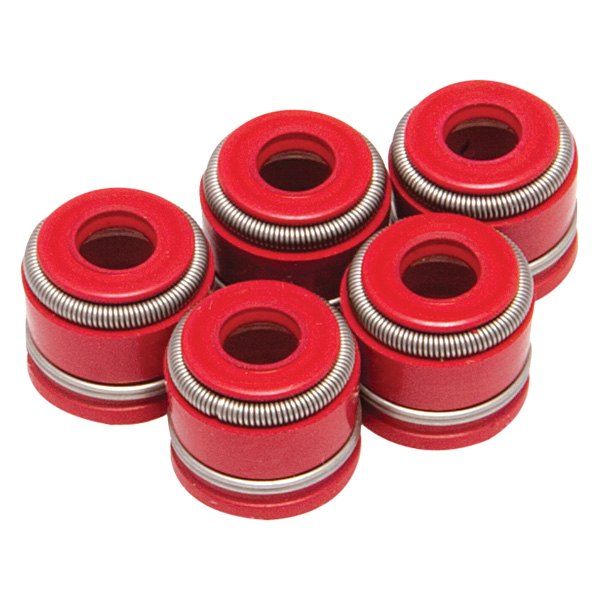 Kibblewhite® - Single Valve Seal Kit