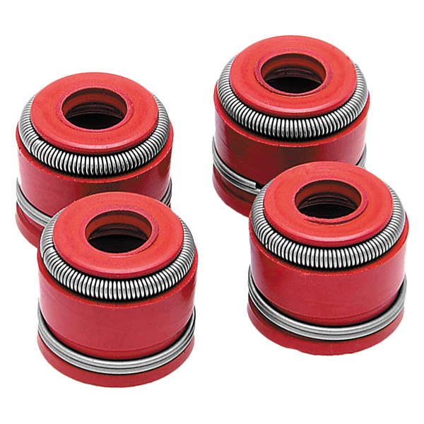 Kibblewhite® - Valve Seal Kit