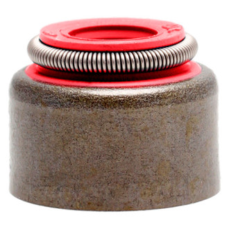 Kibblewhite® - Valve Seal Kit
