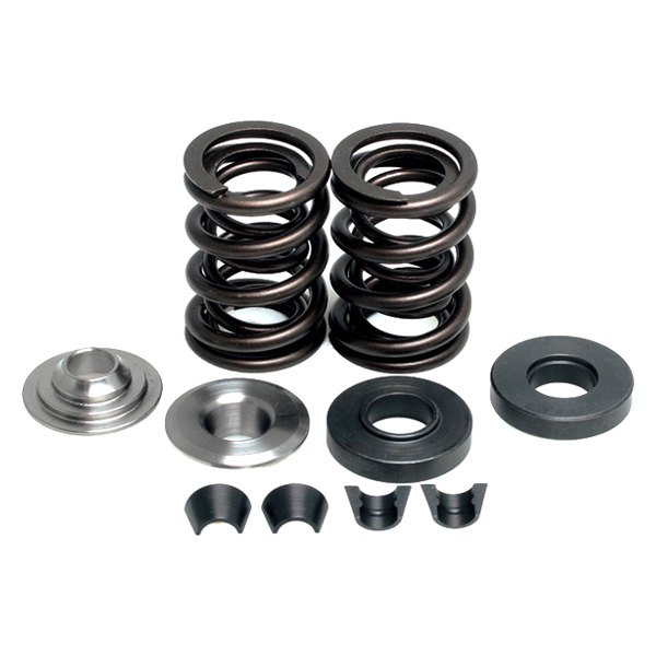 Kibblewhite® - Racing Valve Spring Kit