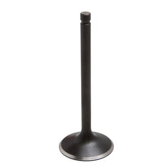 Kibblewhite® - Black Diamond™ Valve