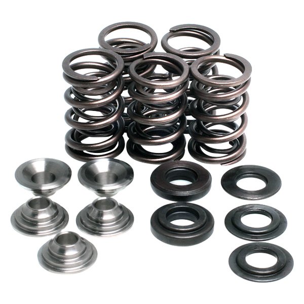 Kibblewhite® - Racing Valve Spring Kit