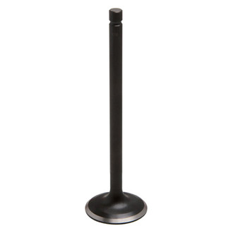 Kibblewhite® - Black Diamond™ Stainless Steel Valve