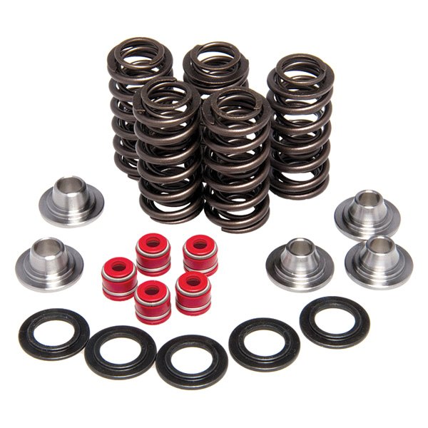 Kibblewhite® - Racing Valve Spring Kit