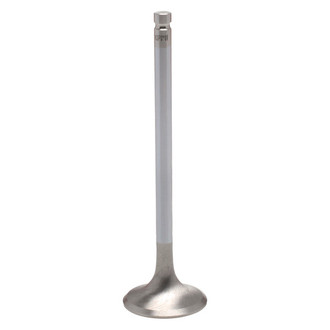 Kibblewhite® - White Diamond™ Stainless Valve
