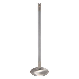 Kibblewhite® - White Diamond™ Stainless Steel Valve