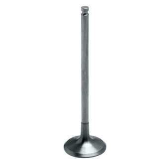 Kibblewhite® - Tensilite™ Valve