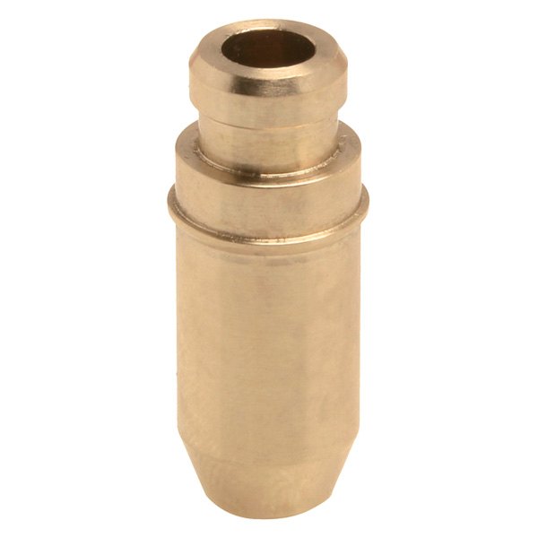 Kibblewhite® - Valve Guide