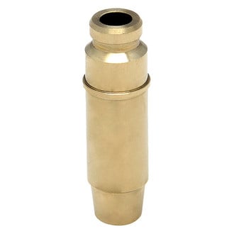 Kibblewhite® - Valve Guide