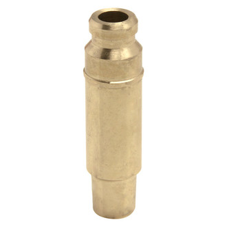 Kibblewhite® - Valve Guide