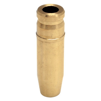 Kibblewhite® - Valve Guide