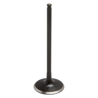 Kibblewhite® - Black Diamond™ Valve