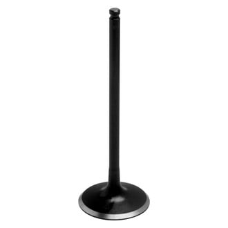 Kibblewhite® - Black Diamond™ Valve