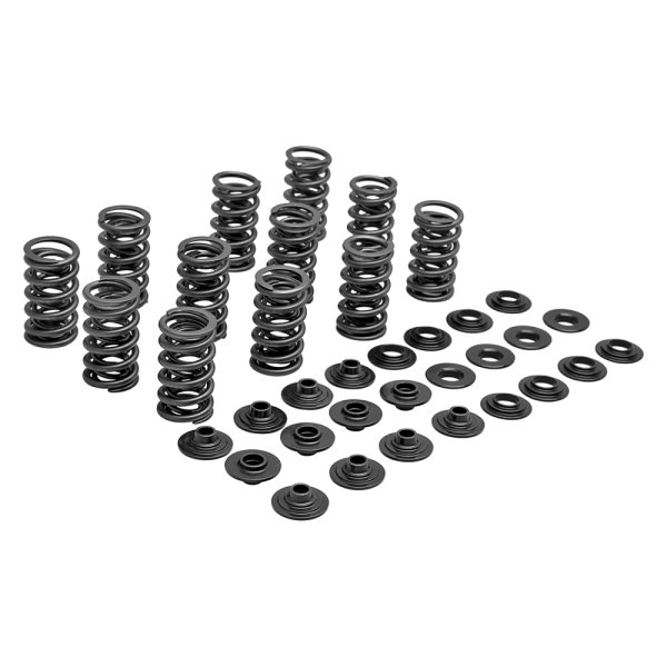 Kibblewhite® - Racing Valve Spring Kit