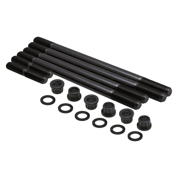 Kibblewhite® - Cylinder Stud Kit