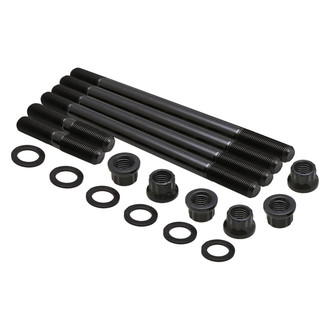 Kibblewhite® - Cylinder Studs