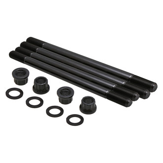 Kibblewhite® - Cylinder Stud Kit