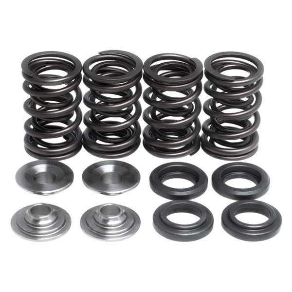 Kibblewhite® - Racing Valve Spring Kit