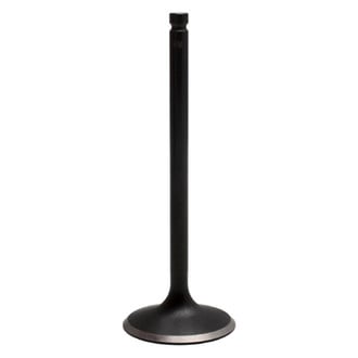 Kibblewhite® - Black Diamond™ Oversize Valve