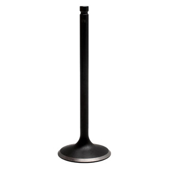 Kibblewhite® - Black Diamond™ Valve