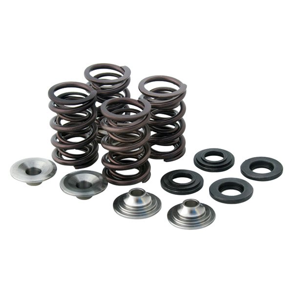 Kibblewhite® - Racing Valve Spring Kit