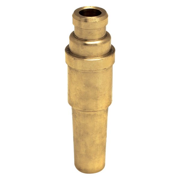 Kibblewhite® - Valve Guide