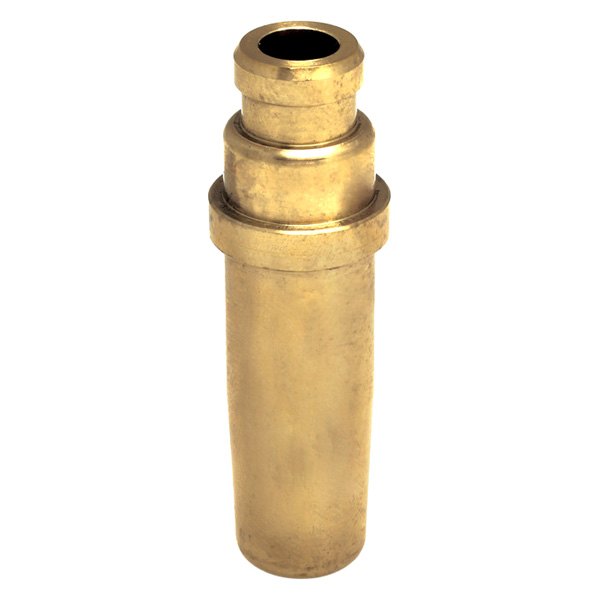 Kibblewhite® - Valve Guide